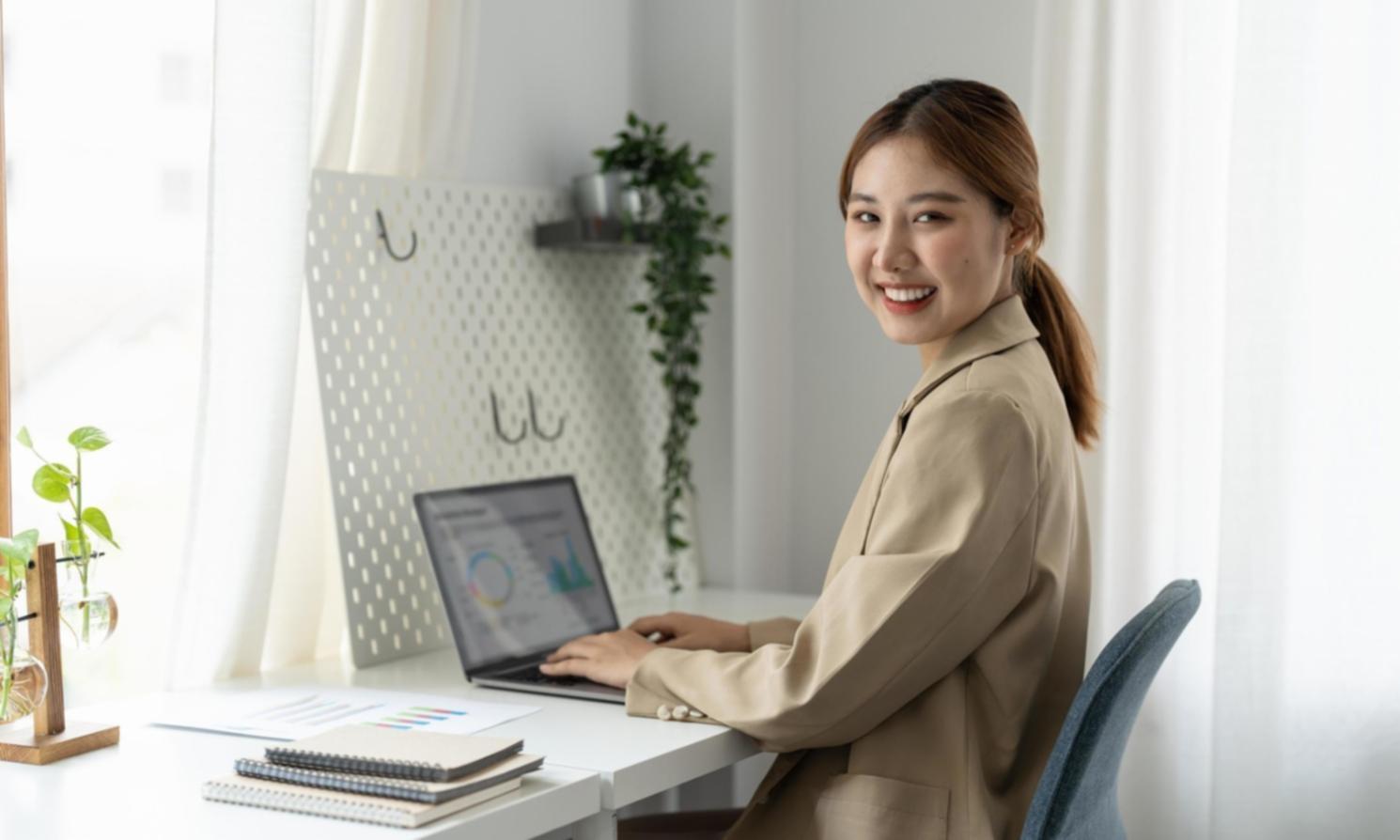 Etkileşimli VR Atölyesi katılımcıları uygulama geliştirirken