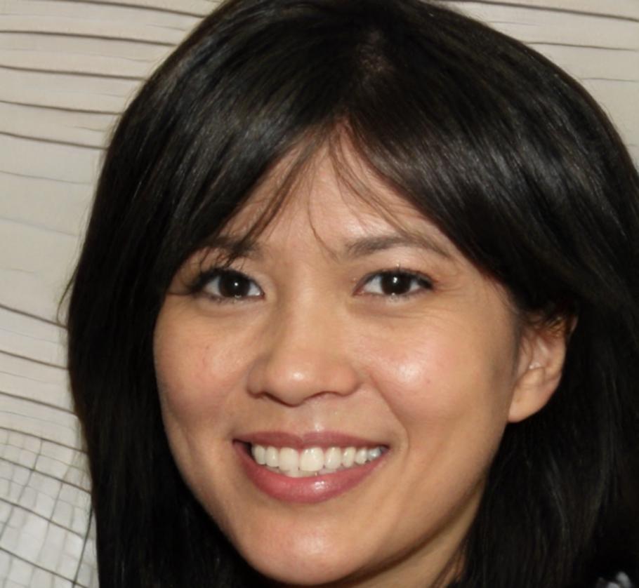 Ayşe Kaya profil fotoğrafı