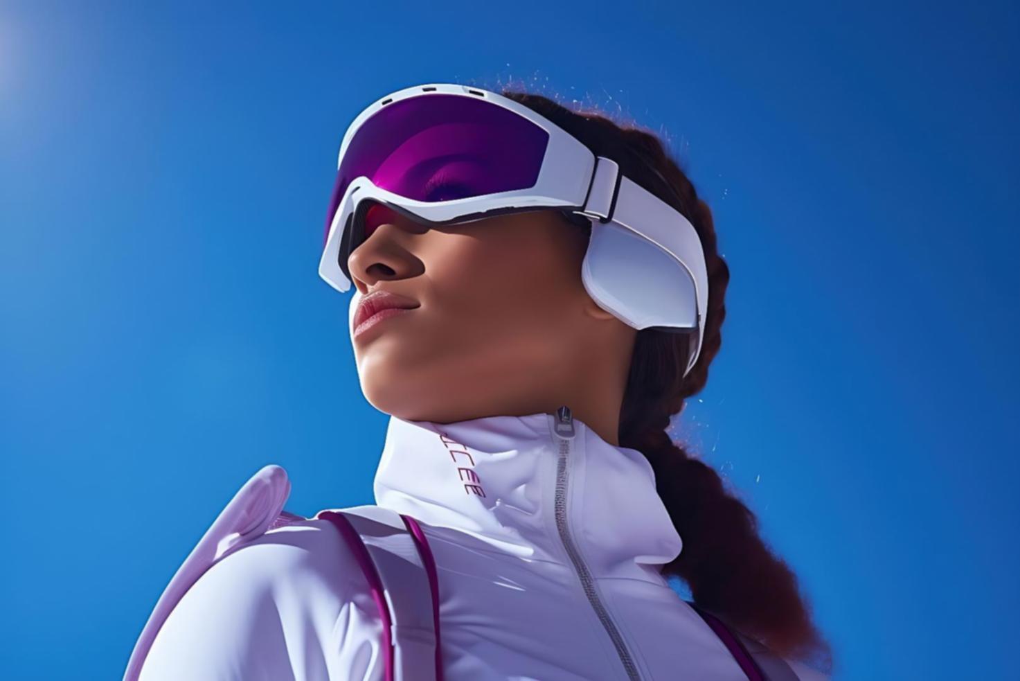 Teknoloji ve İnovasyon Buluşması networking etkinliği