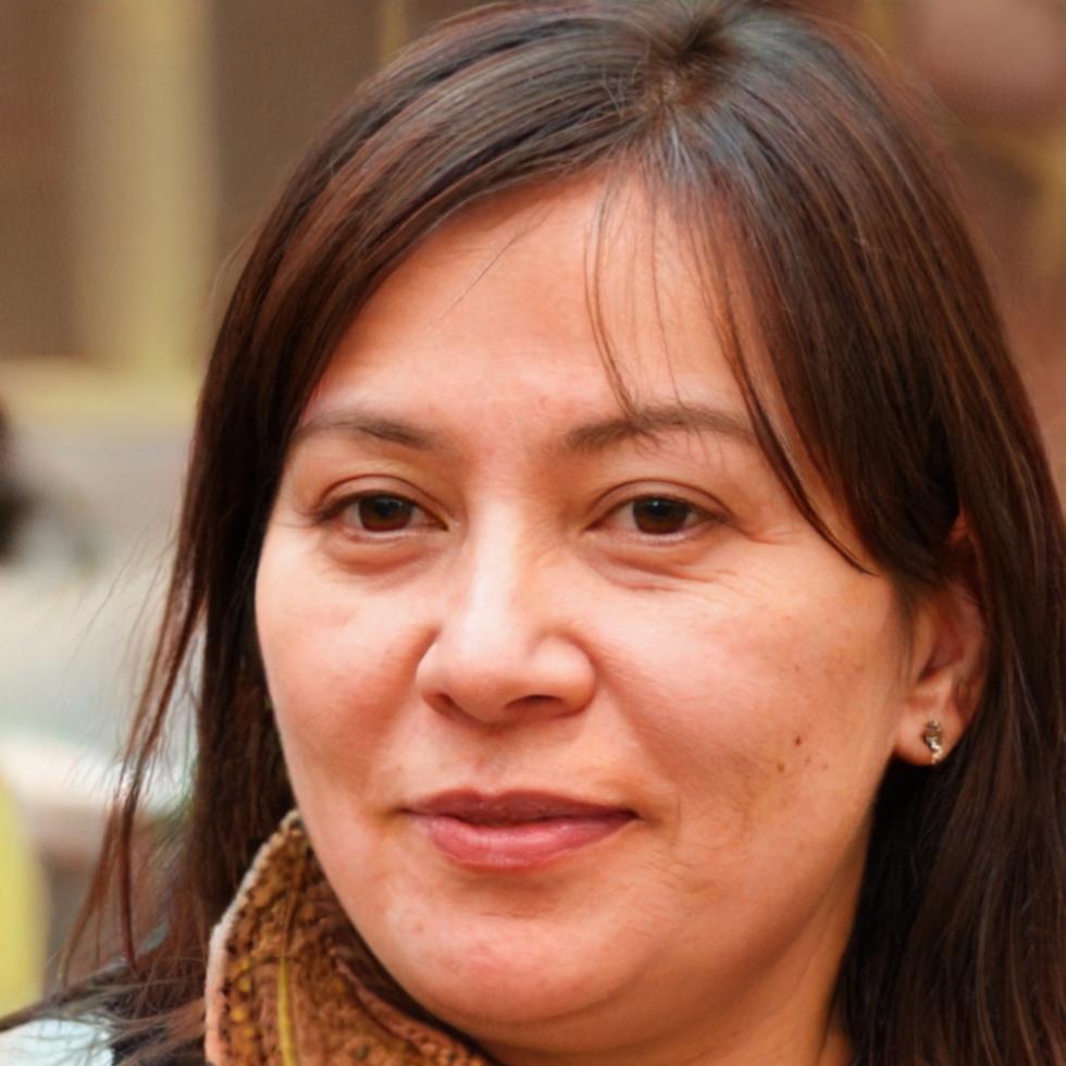 Elif Demir profil fotoğrafı