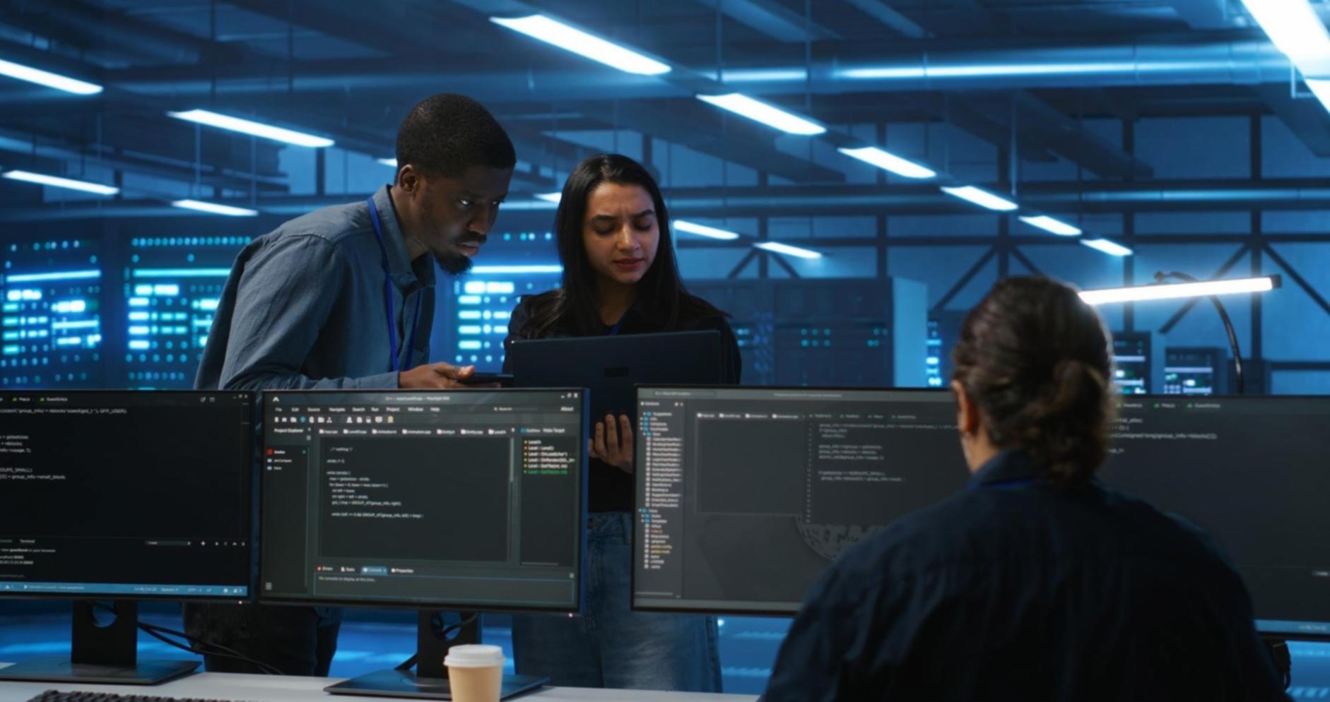 AR/VR proje geliştirme süreci ve zaman çizelgesi